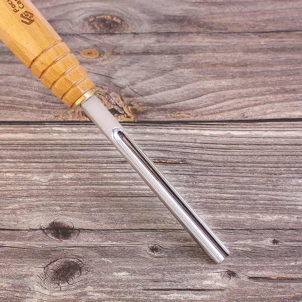 FC Best Wood Carving Chisel Set S6