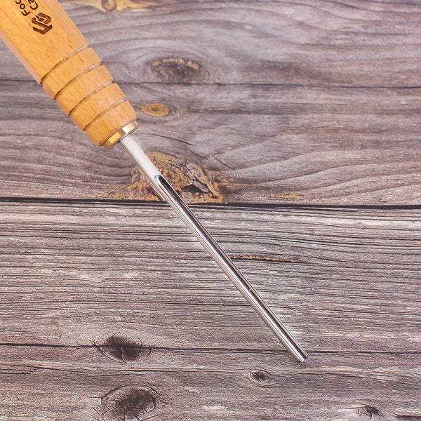 Hand Carving Chisel Tools U5mm FC301
