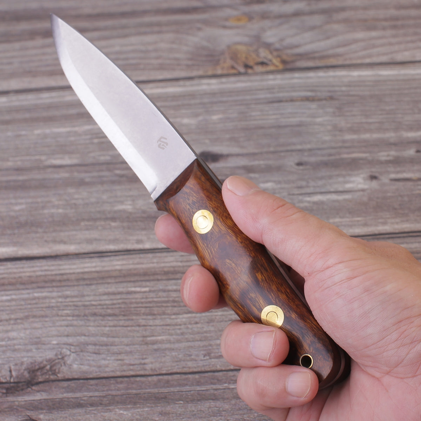 Outdoor Bushcraft Knives&amp;Tools
