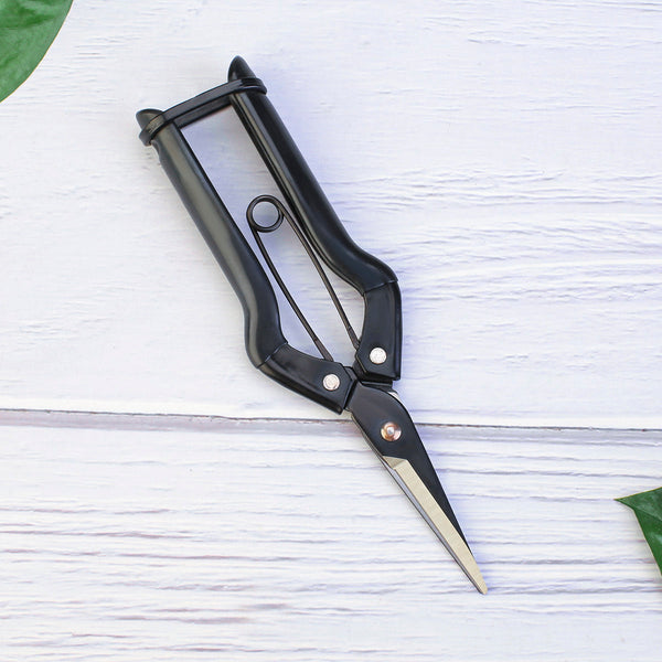 7.5 Inches Multifunctional Gardening Scissors SP101