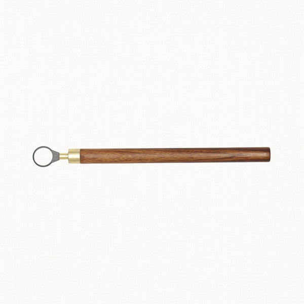 TS101 Handcrafted Tungsten Carbide Trimming Tools