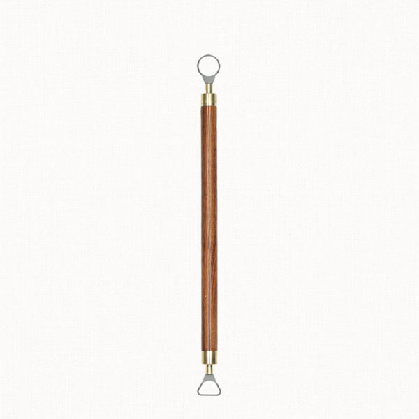 TS104 2-Blades Tungsten Trimming Tools