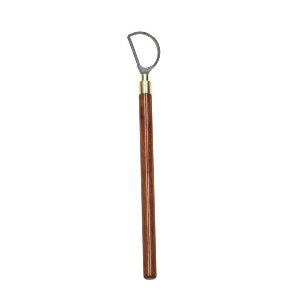 TS105 Tungsten Trimming Tools