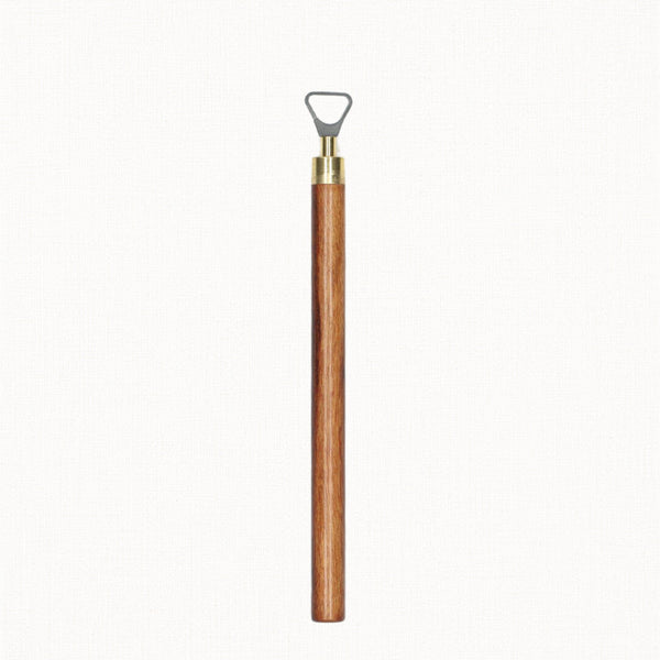 TS102 Handcrafted Tungsten Trimming Tools