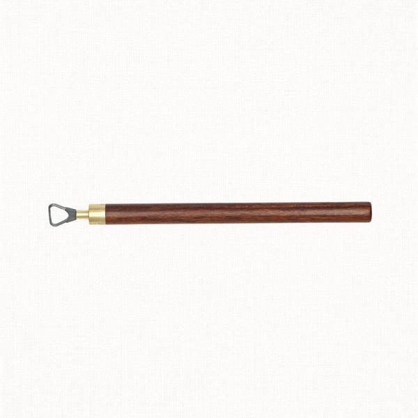 TS102 Handcrafted Tungsten Trimming Tools