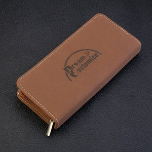 DC Grooming Scissors Case DC601