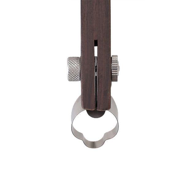 E02 Cloud  Clay Extruder