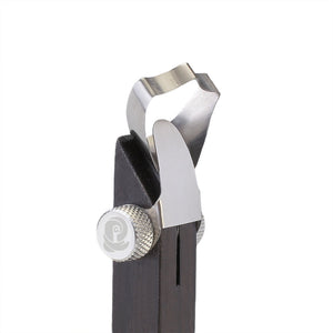 E03 Waves  Clay Extruder