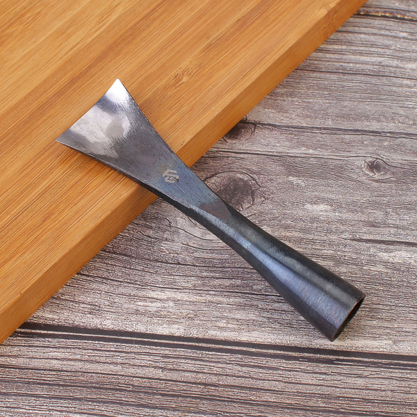 Carving Knife Woodworking Chisel Sharp Blade S14