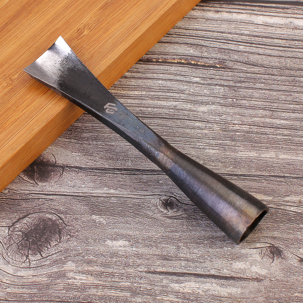 Carving Knife Woodworking Chisel Sharp Blade S14