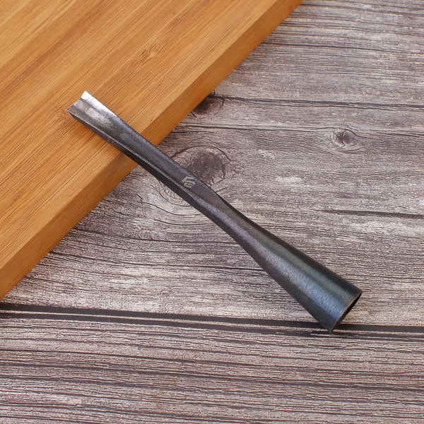 Carving Knife Woodworking Chisel Sharp Blade S14