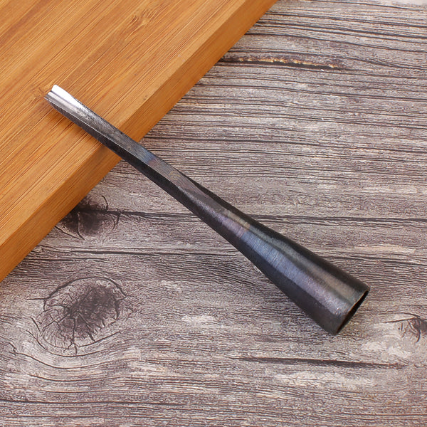 Carving Knife Woodworking Chisel Sharp Blade S14