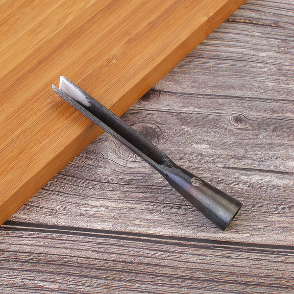 Carving Knife Woodworking Chisel Sharp Blade S14
