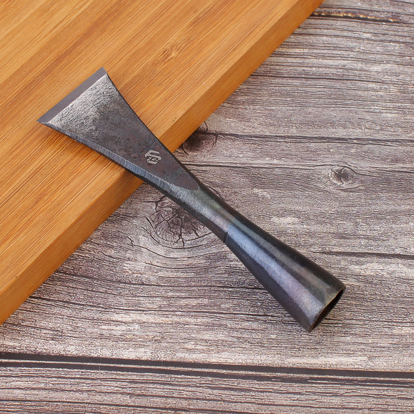 Carving Knife Woodworking Chisel Sharp Blade S14