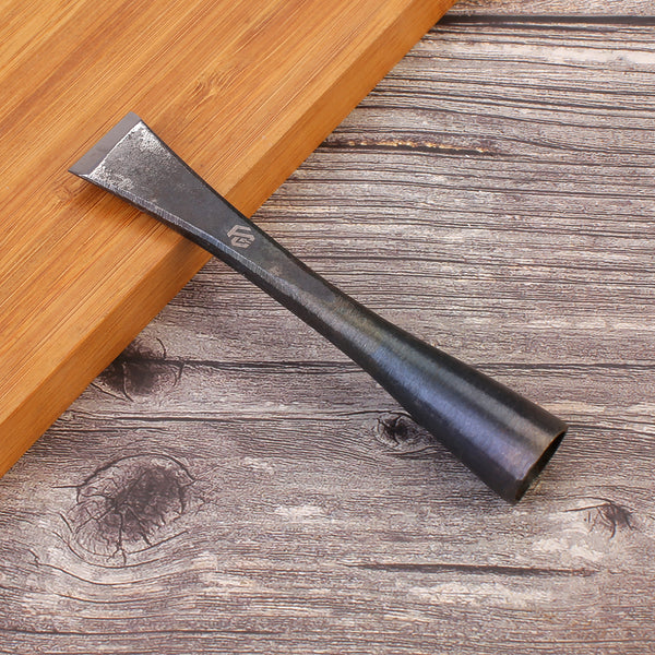 Carving Knife Woodworking Chisel Sharp Blade S14