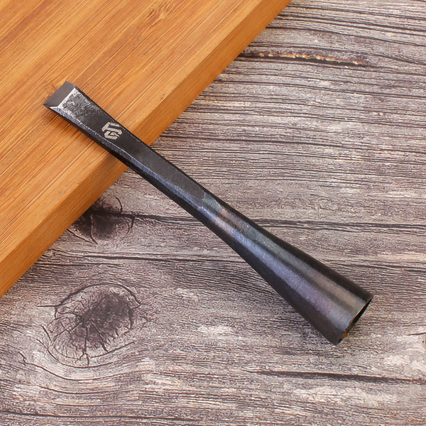 Carving Knife Woodworking Chisel Sharp Blade S14