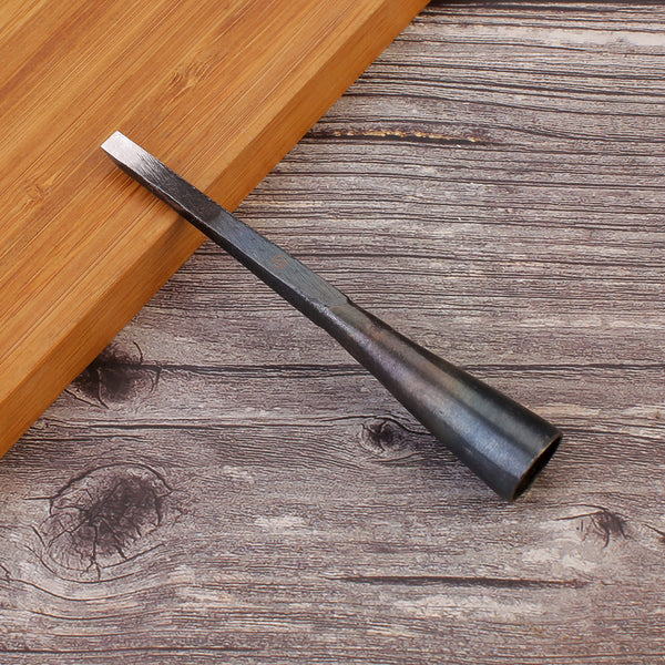 Carving Knife Woodworking Chisel Sharp Blade S14