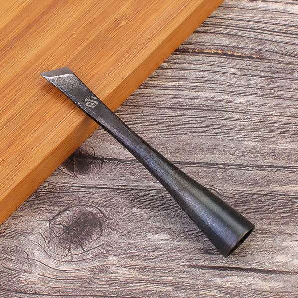 Carving Knife Woodworking Chisel Sharp Blade S14