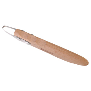 FP04 U Tip Ceramic Texture Tool