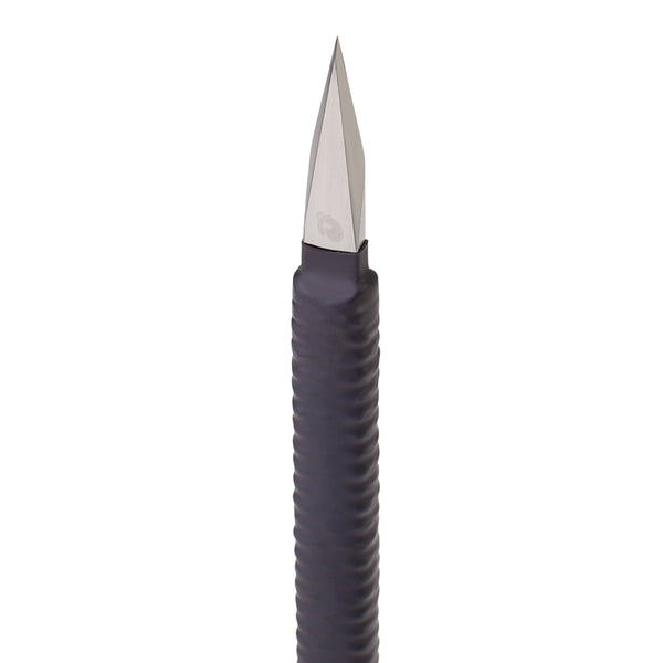 Focuser 2 in 1 Blades Carbide Hollowing Knife(TS108)