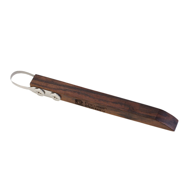 FP05 Straight U Pottery  Tool